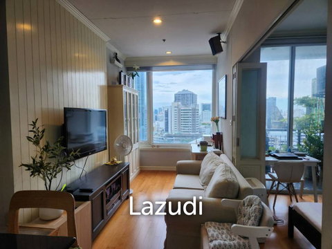 39.3 ตร.ม. 1 ห้องนอน 1 ห้องน้ำ คอนโดสำหรับ ขายใน ถนนพญาไท