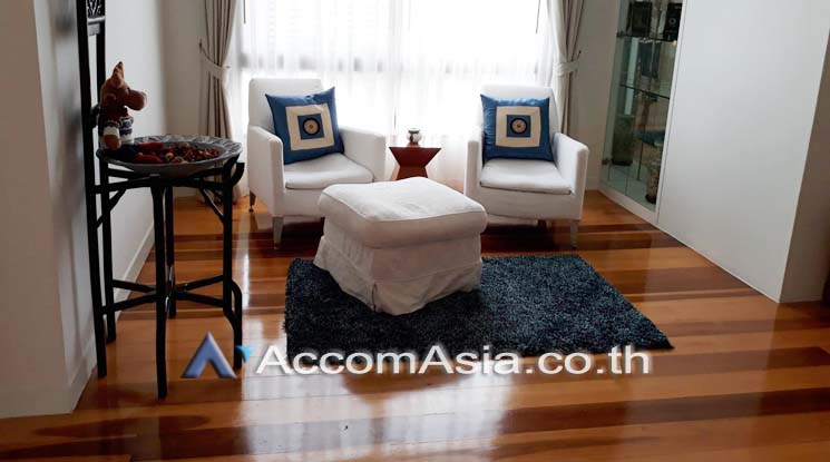 รูป 🔼🔽 AccomA 📩 Modern condo with homey ambiance at Prime Mansion One, Sukhumvit (26801) - รูปที่ 1/8