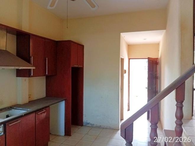 รูป บ้านเดี่ยว 362 ตร.วา เมืองหนองคาย หนองคาย 6.6M - รูปที่ 6/32