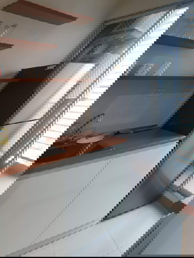 รูป The President Sathorn Ratchapruek 1【𝐒𝐄𝐋𝐋 & 𝐑𝐄𝐍𝐓】🔥จัดวางลงตัว ใช้ชีวิตได้อย่างลื่นไหล🔥 ติดต่อไลน์ไอดี: @hacondo - รูปที่ 7/10