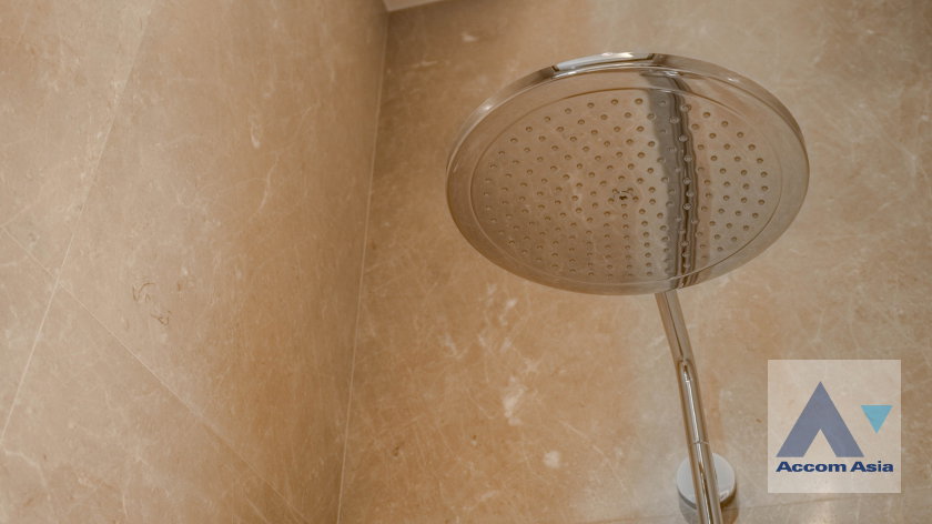 รูป 🔼🔽 AccomA 📩 Corner Unit 2 BR Condominium @Scope Langsuan (AA33474) - รูปที่ 18/18