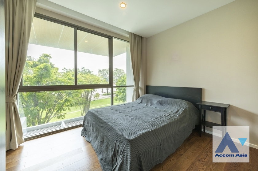 รูป 🔼🔽 AccomA 📩  2 BR Condominium @333 Riverside (AA42003) - รูปที่ 3/8