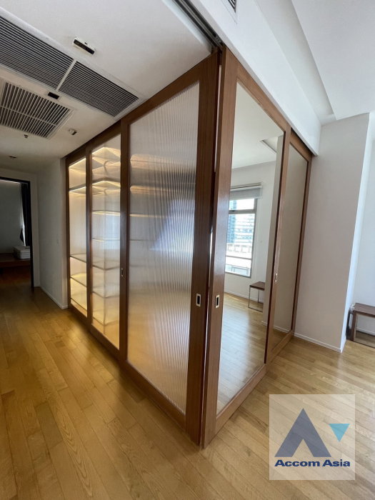 picture 🔼🔽 AccomA 📩 Fully Furnished 3 BR Condominium @The Madison (AA39572) - 16/20