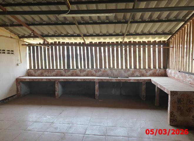 picture HOME 221 Sq.w. Mae Tha Lamphang for 1.9M - 5/32