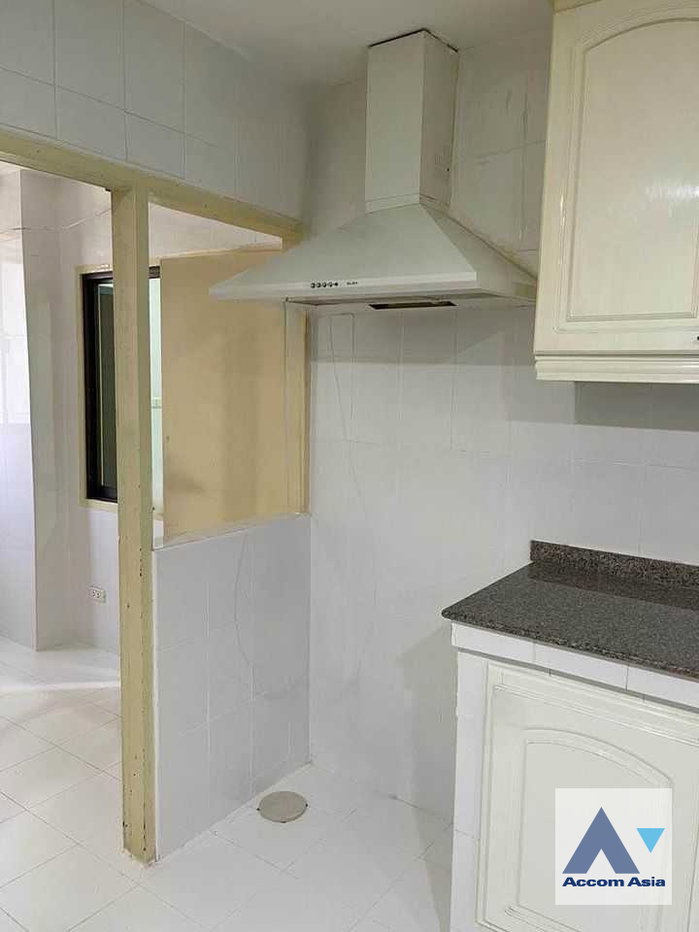 รูป 🔼🔽 AccomA 📩 3 BR Condominium @Tower Park (AA38881) - รูปที่ 8/10