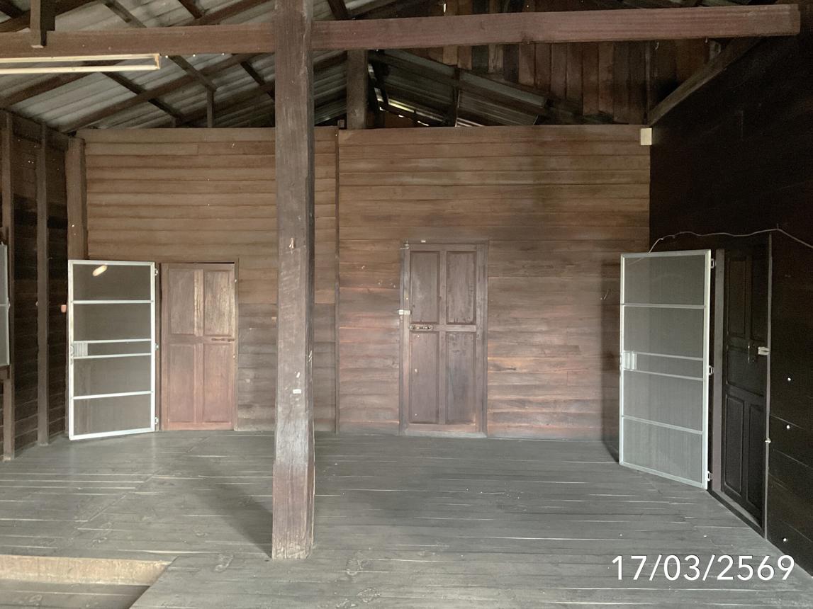 picture HOME 341 Sq.w. Phan Chiang Rai for 5.5M - 33/52