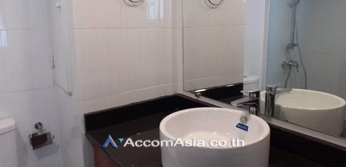 รูป 🔼🔽 AccomA 📩  3 BR Condominium @Regent On The Park 3 (AA30104) - รูปที่ 10/12