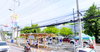 listing thumbnail image 7