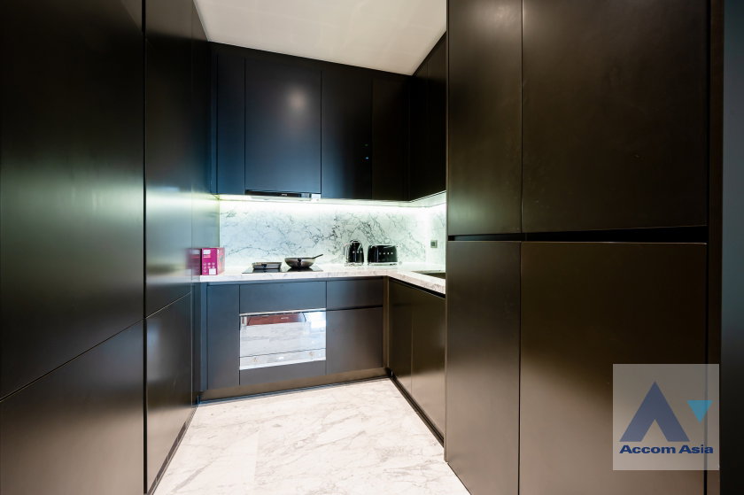 รูป 🔼🔽 AccomA 📩  2 BR Condominium @KHUN by Yoo (AA38198) - รูปที่ 8/19