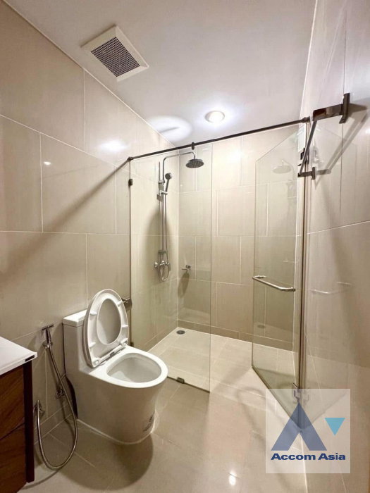 picture 🔼🔽 AccomA 📩 Fully Furnished 2 BR Condominium @The Empire Place (AA45873) - 11/12