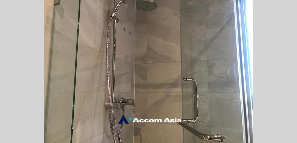รูป 🔼🔽 AccomA 📩  2 BR Condominium @Rhythm Ekkamai (AA32332) - รูปที่ 8/9