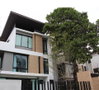 listing thumbnail image 19