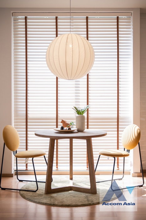 picture 🔼🔽 AccomA 📩 2 BR Condominium @Noble Ambience Sarasin (1516104) - 3/13