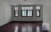 listing thumbnail image 18