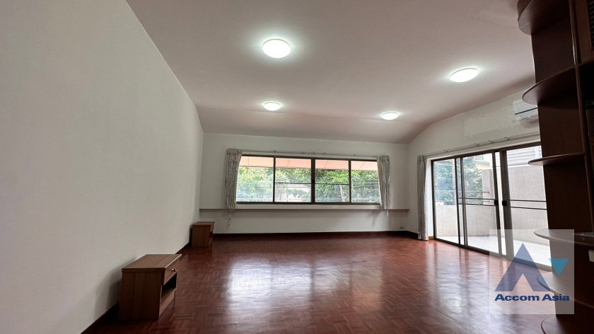 picture 🔼🔽 AccomA 📩  3 BR Townhouse @Townhouse Phaholyothin (1818218) - 19/20