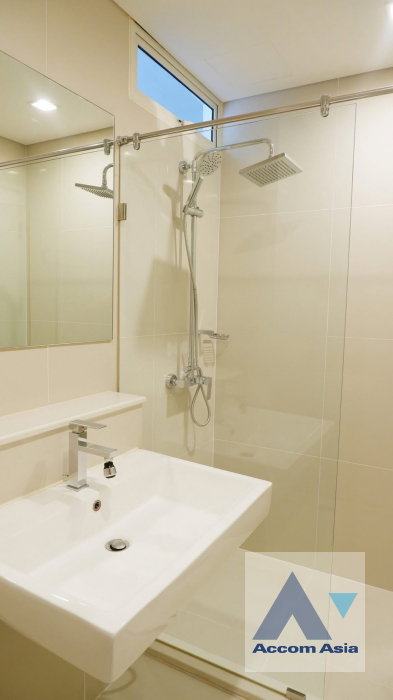 picture ðžð― AccomA ðĐ Fully Furnished 2 BR Condominium @Ivy Thonglor (AA44554) - 14/14