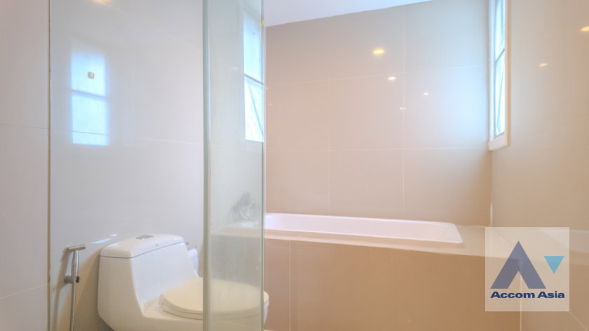 picture ðžð― AccomA ðĐ Pet friendly 3 BR Condominium @D.S. Tower 1 (AA41175) - 15/20