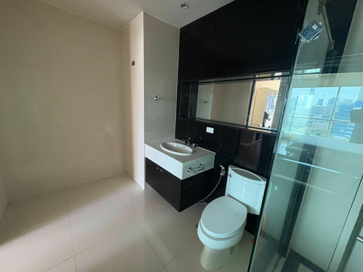 รูป 2 ห้องนอน พร้อมอยู่ 🏙️(For Rent/ให้เช่า) Le Cote Thong Lo 8 / เลอ โคเต้ ทองหล่อ ซอย - รูปที่ 10/12