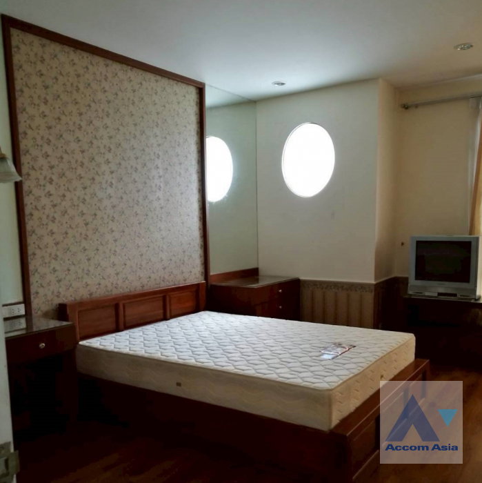 รูป 🔼🔽 AccomA 📩  3 BR Townhouse @ (AA17883) - รูปที่ 12/15