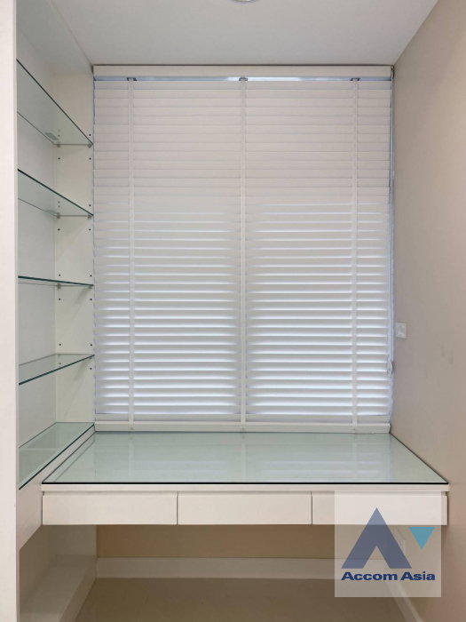 รูป 🔼🔽 AccomA 📩 Grand Langsuan Condominium - รูปที่ 10/12