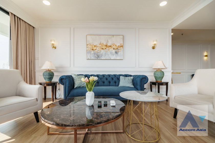 picture 🔼🔽 AccomA 📩 2 BR Condominium @Lake Green (AA41022) - 2/20