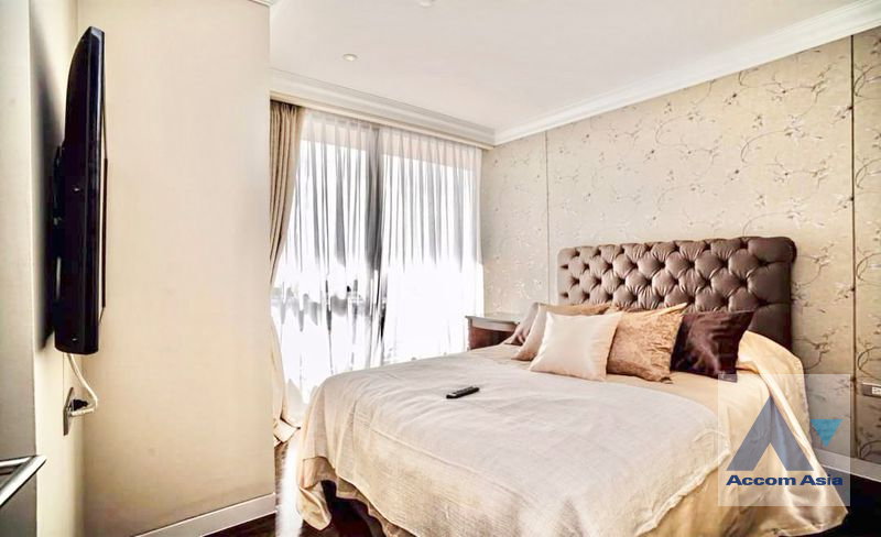 รูป 🔼🔽 AccomA 📩 Luxury City View Condo ( AA19914 ) - รูปที่ 11/17
