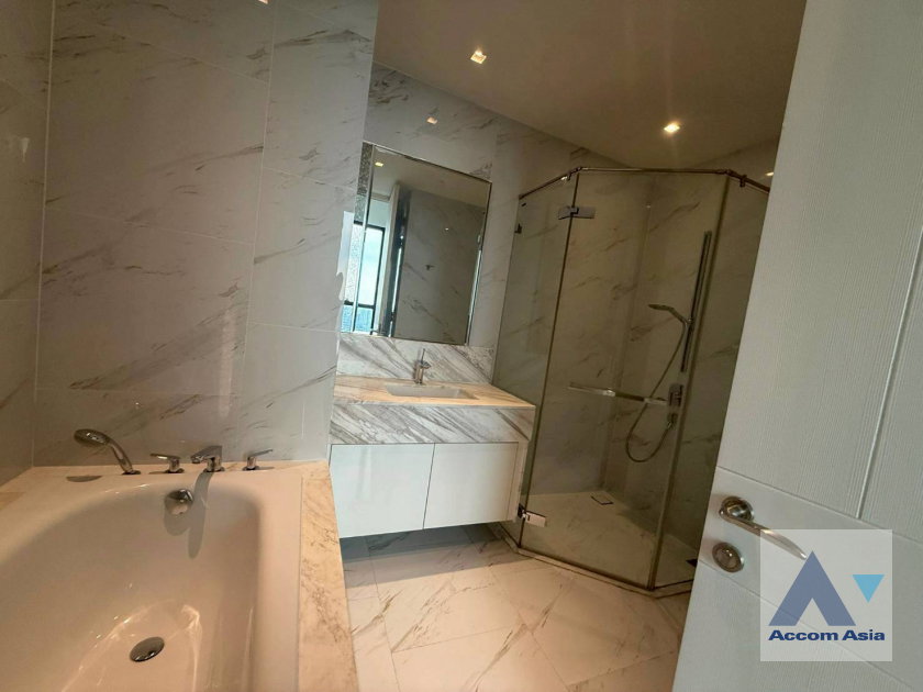 รูป 🔼🔽 AccomA 📩  2 BR Condominium @Canapaya Riverfront Residence (AA45464) - รูปที่ 5/6