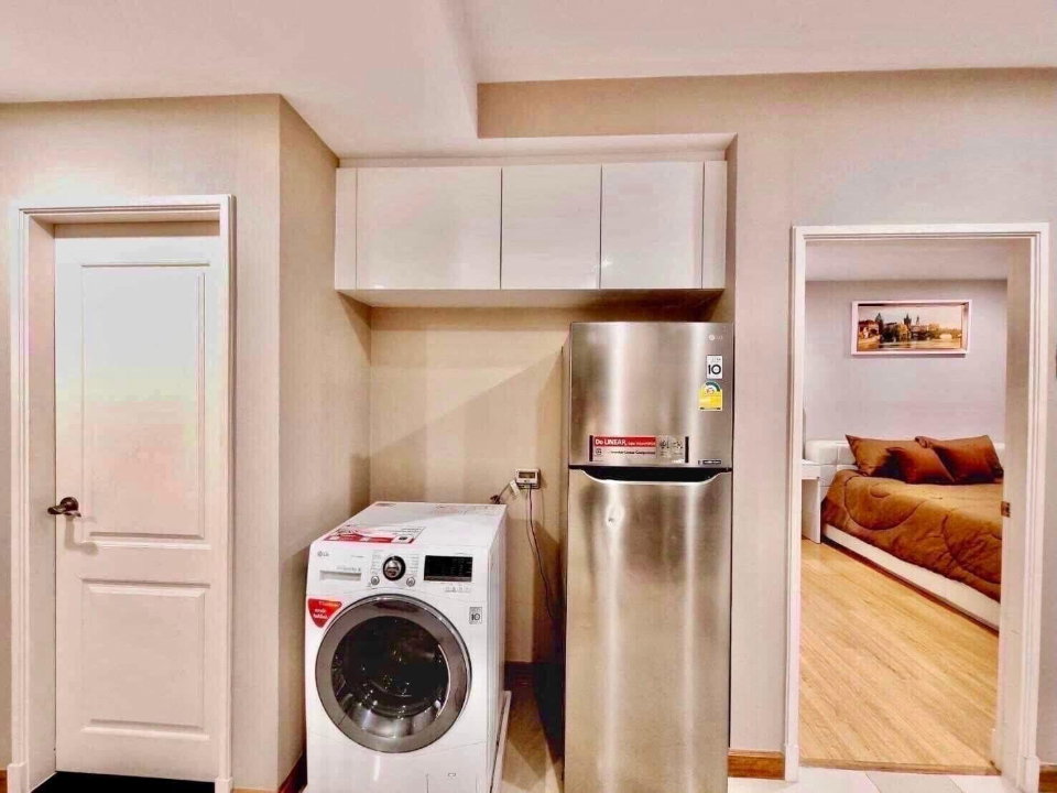 picture Supalai                      Wellington  - 7/12