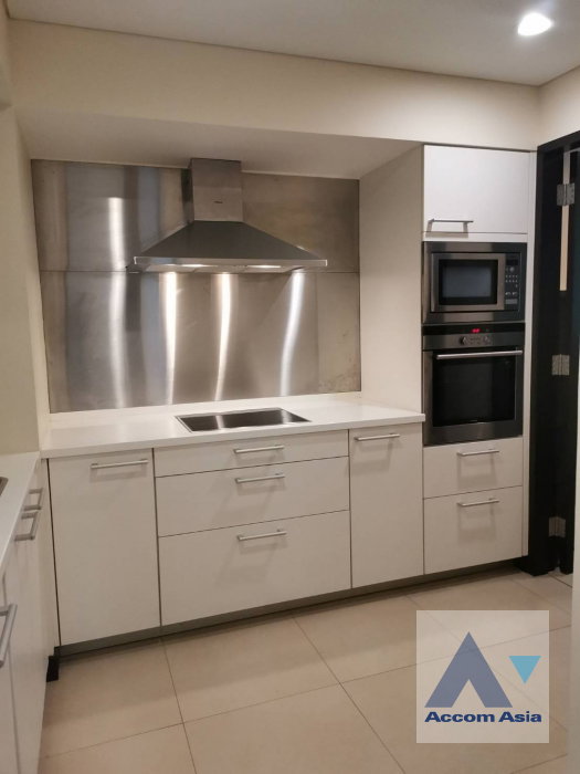 รูป 🔼🔽 AccomA 📩  2 BR Condominium @The Park Chidlom (AA18978) - รูปที่ 4/11