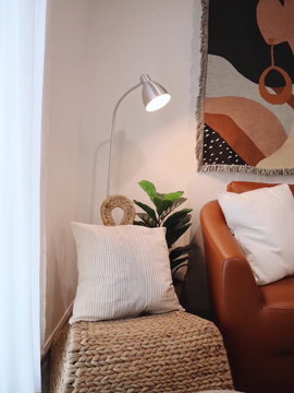 The Parkland Charan - Pinklao | MRT บางยี่ขัน