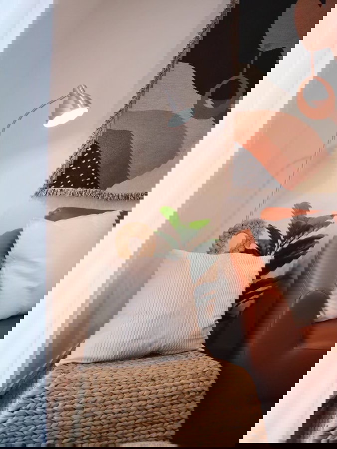 รูป The Parkland Charan - Pinklao | MRT บางยี่ขัน - รูปที่ 1/20