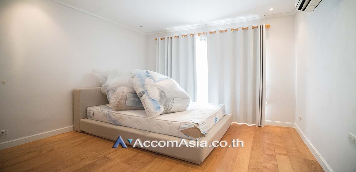 picture 🔼🔽 AccomA 📩 Prime Mansion 4 Sukhumvit 31 Condominium - 6/8
