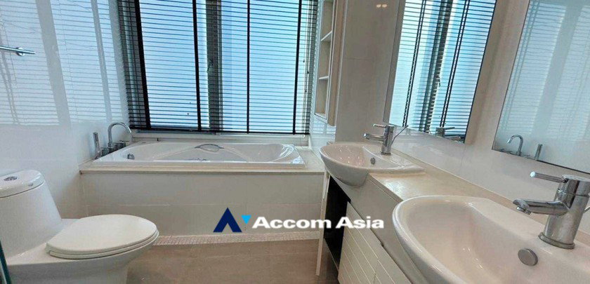 รูป 🔼🔽 AccomA 📩 Siri Residence - รูปที่ 11/15