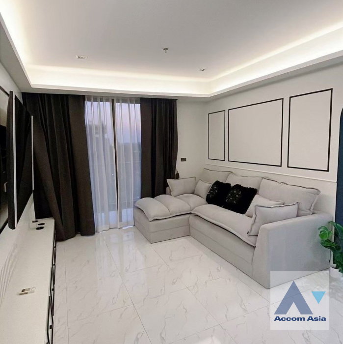 picture 🔼🔽 AccomA 📩  2 BR Condominium @Star View Condominium (AA45913) - 3/15