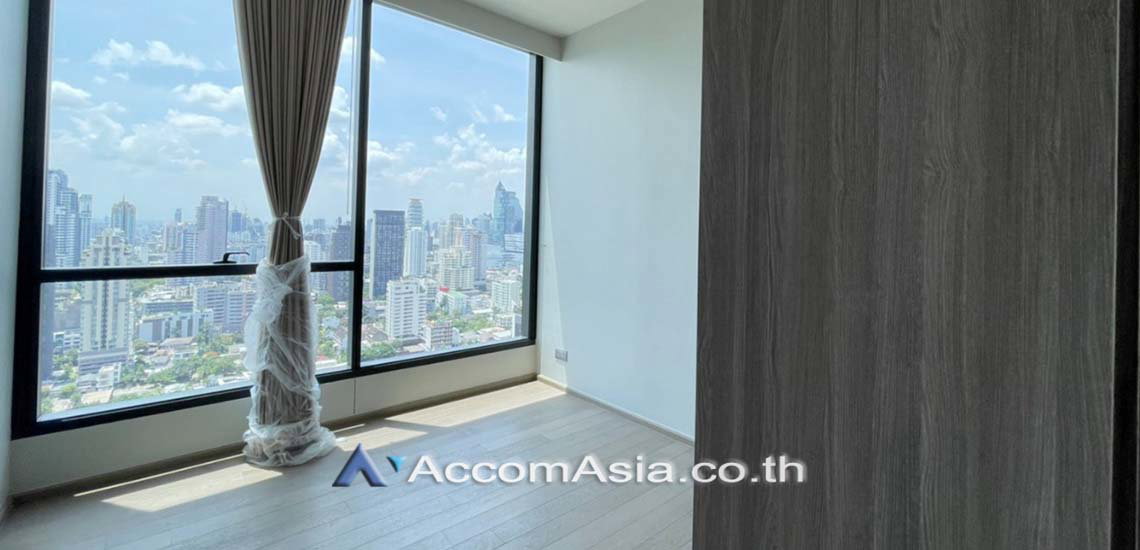รูป 🔼🔽 AccomA 📩 3 BR Condominium @Celes Asoke (AA29950) - รูปที่ 5/17