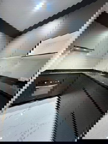 รูป HR3360ให้เช่าทาวน์โฮม 3 ชั้น หลังมุม | สิริเฮ้าส์ รัชดา 18 (SIRIHOUSE) แต่งเฟอร์ฯ ใหม่ทั้งหลัง! พร้อมเข้าอยู่ทันที | ใจกลางรัชดา-ลาดพร้าว-เหม่งจ๋าย - รูปที่ 16/22