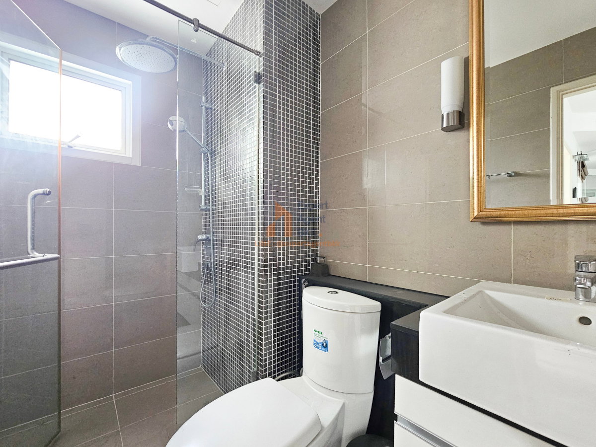picture 🔥 SALE 🔥 Supalai Wellington - 2 Bedrooms LC037 - 11/12
