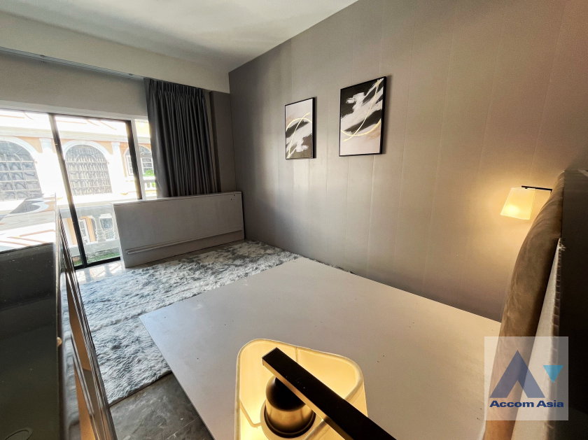 รูป 🔼🔽 AccomA 📩 Pet friendly,Home Office 5 BR Townhouse @ (AA44391) - รูปที่ 20/20