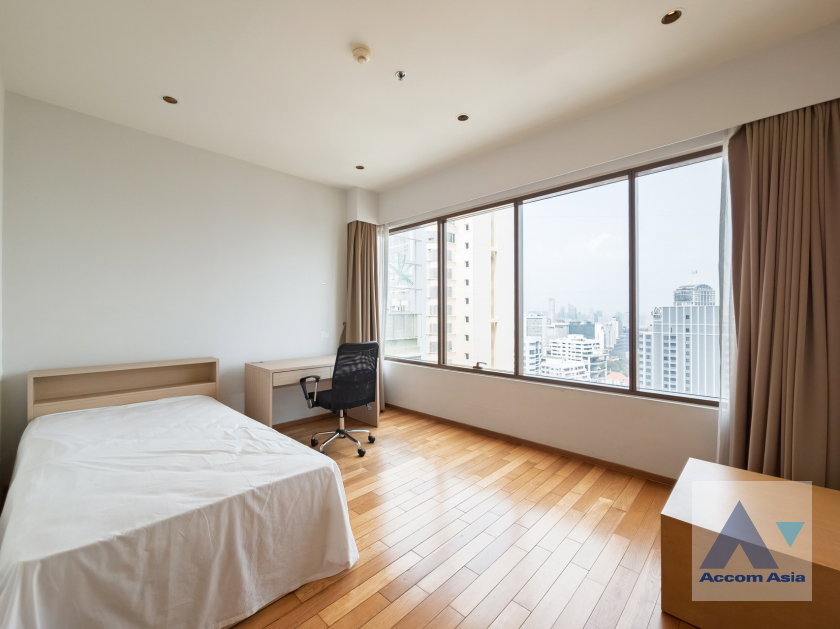 รูป 🔼🔽 AccomA 📩  2 BR Condominium @The Emporio Place (1512731) - รูปที่ 18/20