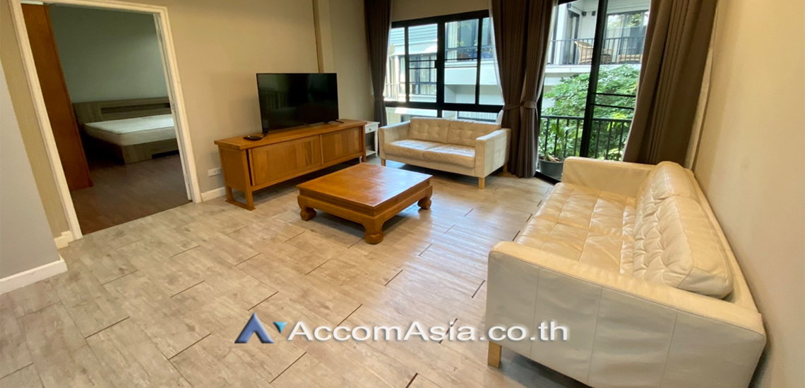 picture 🔼🔽 AccomA 📩 Pet friendly 2 BR House @The urban forestry residence (2612021) - 5/14