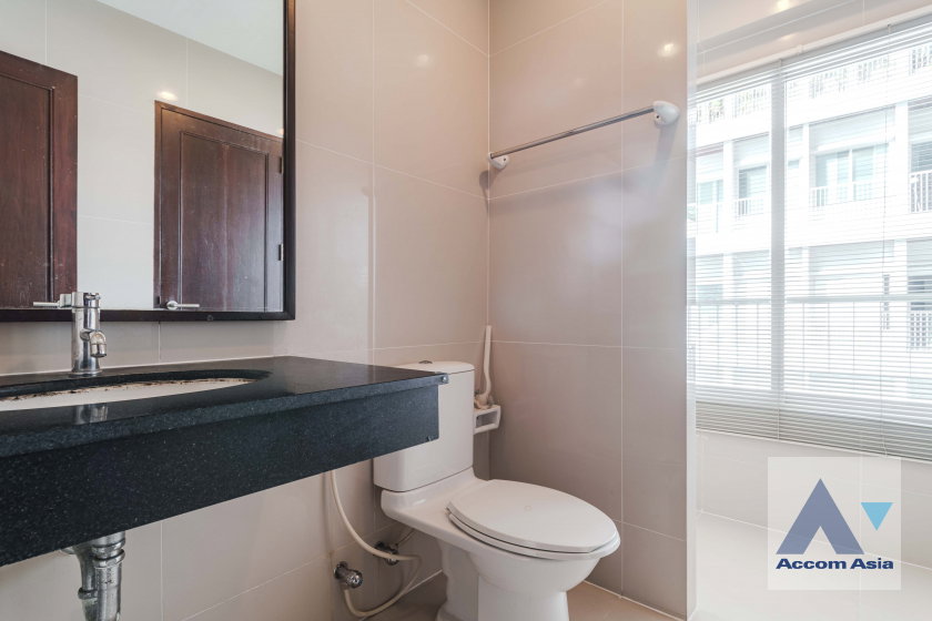picture 🔼🔽 AccomA 📩  2 BR Condominium @Noble Ora (27668) - 15/18