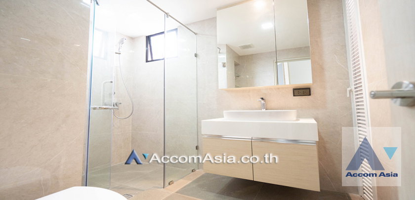 picture 🔼🔽 AccomA 📩 Pet friendly 3 BR Condominium @President Park Sukhumvit 24   (AA30958) - 8/11