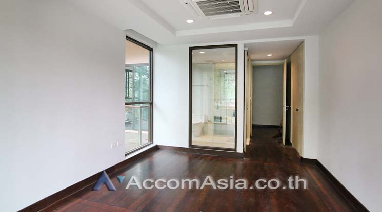 picture 🔼🔽 AccomA 📩  Nature-inspired home in lush compound with pool and family space (5005703) - 12/16