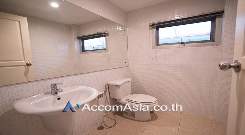 picture 🔼🔽 AccomA 📩 Pet friendly 4 BR House @House suite for family (AA24412) - 17/18