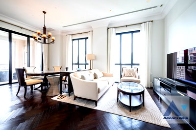 Condos for rent : 🔼🔽 AccomA 📩 98 Wireless