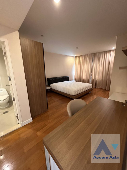 รูป 🔼🔽 AccomA 📩  3 BR Condominium @Chamchuri Square Residence (AA40671) - รูปที่ 13/20
