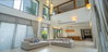 listing thumbnail image 3