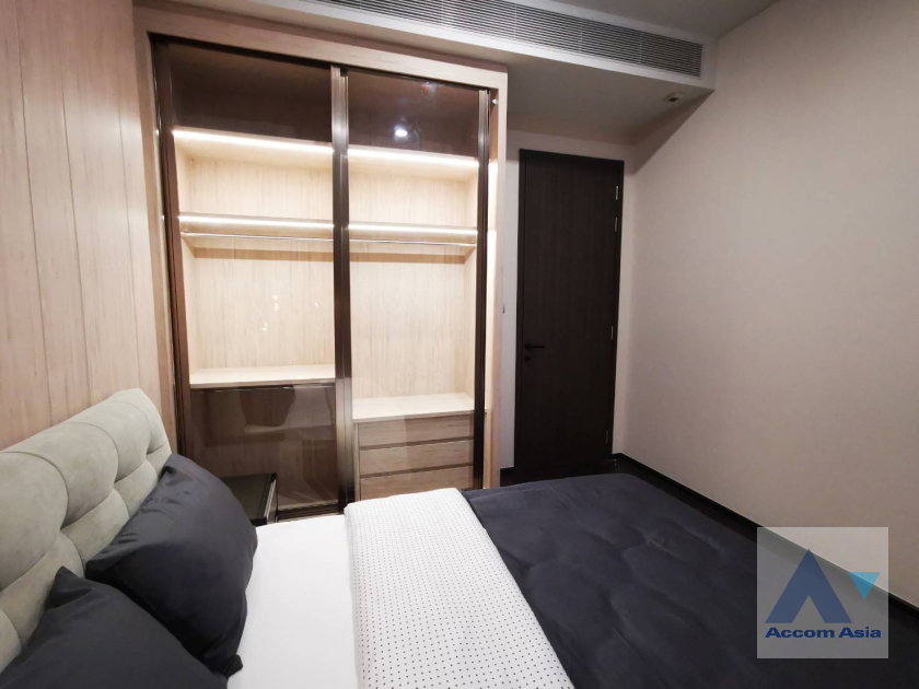 รูป 🔼🔽 AccomA 📩 LAVIQ Sukhumvit 57 - รูปที่ 11/20