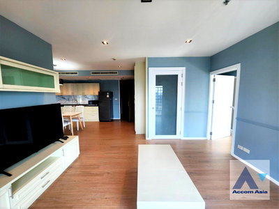 Condos for rent : 🔼🔽 AccomA 📩  3 BR Condominium @Noble Remix (AA32667)