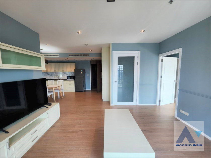 รูป 🔼🔽 AccomA 📩  3 BR Condominium @Noble Remix (AA32667) - รูปที่ 1/8